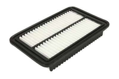 Air Filter JC PREMIUM B20344PR