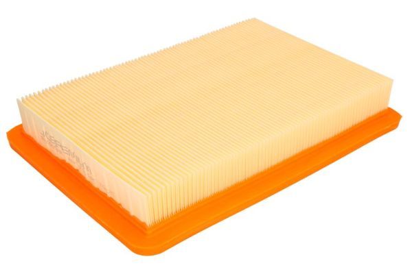 JC PREMIUM B20505PR Air Filter