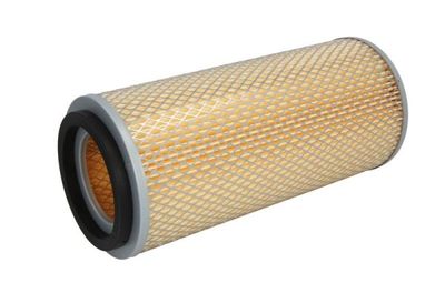 Air Filter JC PREMIUM B20507PR