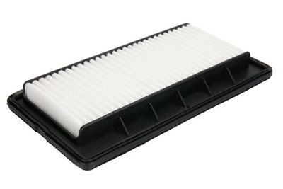 Air Filter JC PREMIUM B20508PR