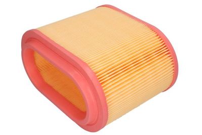 Air Filter JC PREMIUM B20512PR