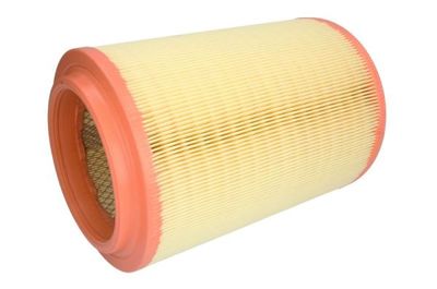 Air Filter JC PREMIUM B20525PR