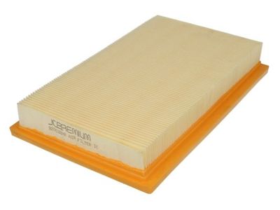 Air Filter JC PREMIUM B20532PR