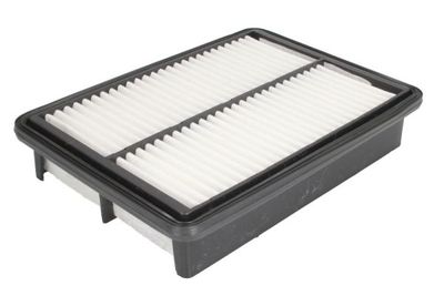 Air Filter JC PREMIUM B20535PR