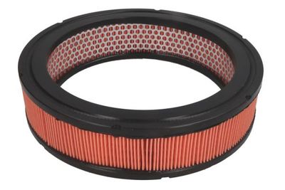 Air Filter JC PREMIUM B21001PR