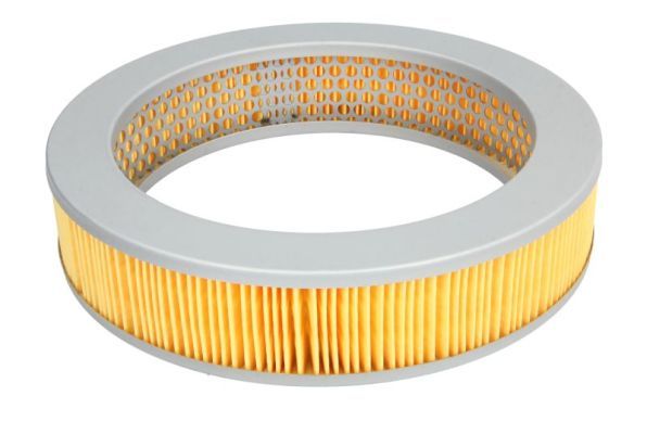 JC PREMIUM B21002PR Air Filter