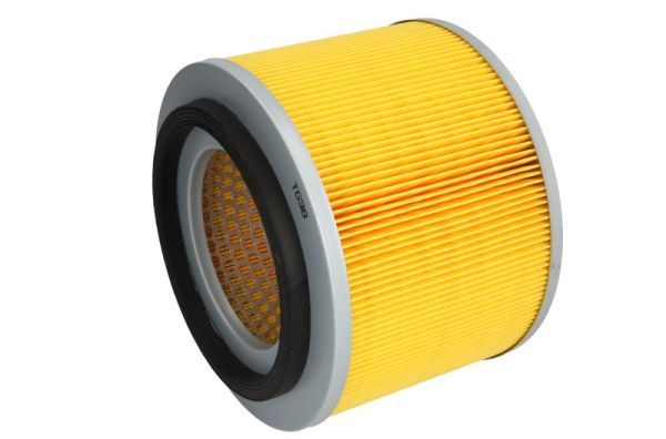 JC PREMIUM B21036PR Air Filter