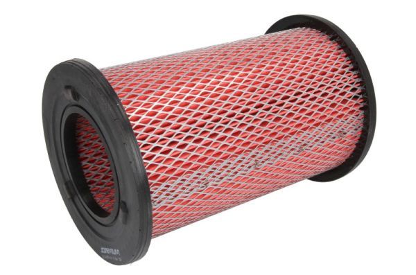 JC PREMIUM B21043PR Air Filter