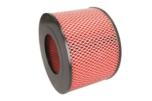 JC PREMIUM B22031PR Air Filter