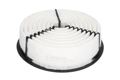 Air Filter JC PREMIUM B22033PR