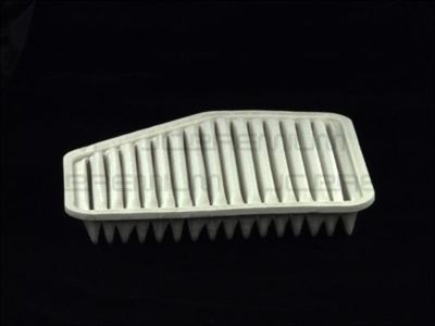 Air Filter JC PREMIUM B22082PR