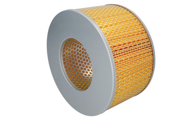 JC PREMIUM B22087PR Air Filter