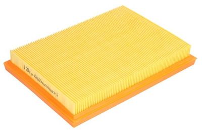 Air Filter JC PREMIUM B22090PR