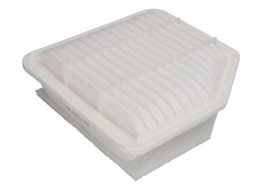 Air Filter JC PREMIUM B22101PR