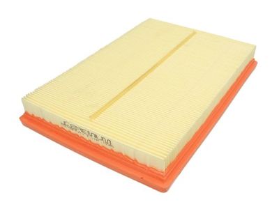 Air Filter JC PREMIUM B22120PR