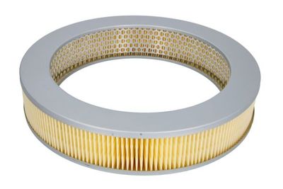 Air Filter JC PREMIUM B23002PR