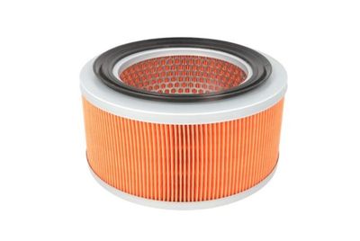 Air Filter JC PREMIUM B23010PR