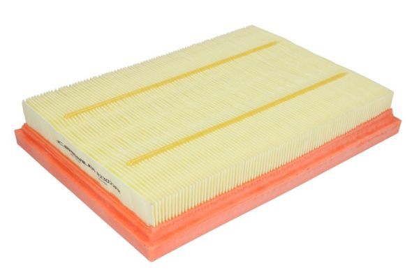 JC PREMIUM B23022PR Air Filter