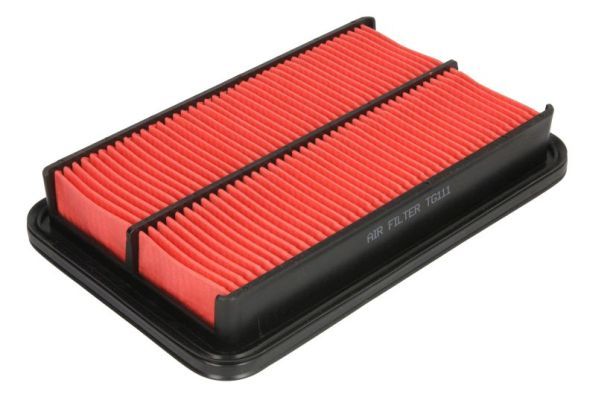 JC PREMIUM B23027PR Air Filter