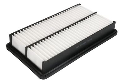 Air Filter JC PREMIUM B23059PR