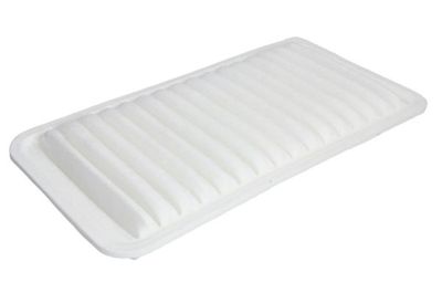 Air Filter JC PREMIUM B23061PR