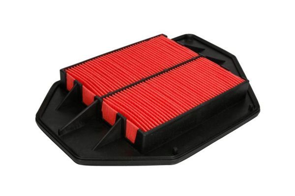 JC PREMIUM B24055PR Air Filter