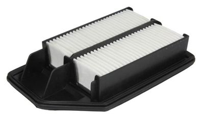 Air Filter JC PREMIUM B24060PR