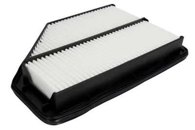 Air Filter JC PREMIUM B24061PR