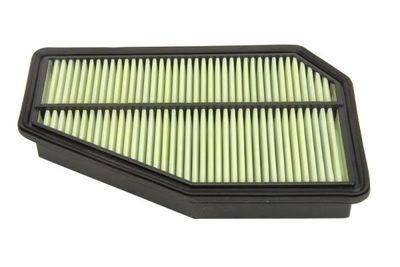 Air Filter JC PREMIUM B24064PR