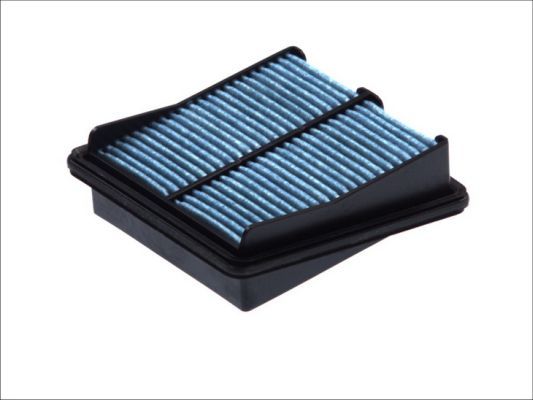 JC PREMIUM B24065PR Air Filter