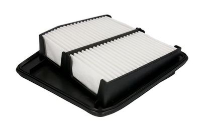 Air Filter JC PREMIUM B24070PR