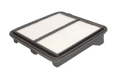 Air Filter JC PREMIUM B24084PR