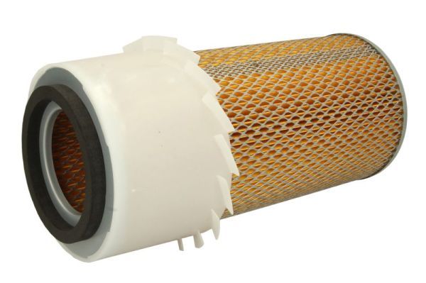 JC PREMIUM B25014PR Air Filter