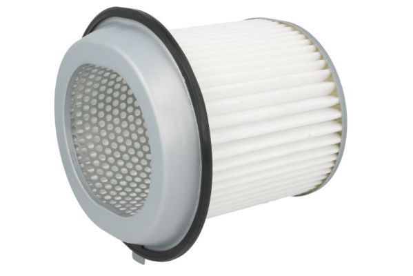 JC PREMIUM B25016PR Air Filter