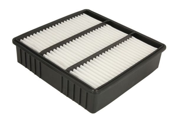 JC PREMIUM B25035PR Air Filter