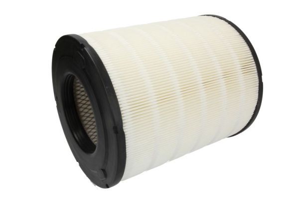 JC PREMIUM B25048PR Air Filter