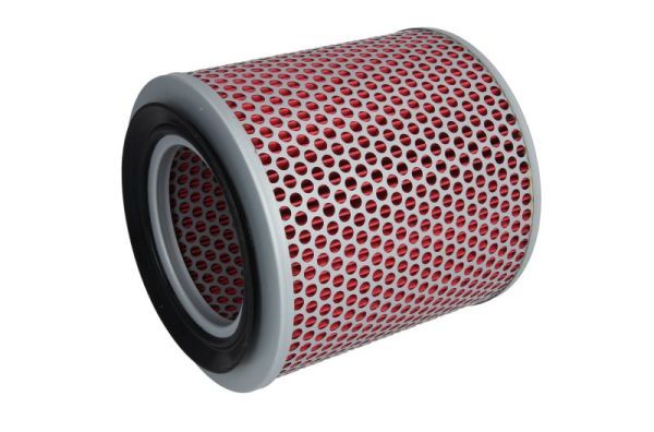 JC PREMIUM B26011PR Air Filter