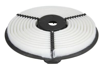 Air Filter JC PREMIUM B28013PR