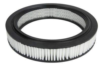 Air Filter JC PREMIUM B28014PR