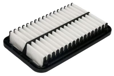 Air Filter JC PREMIUM B28021PR