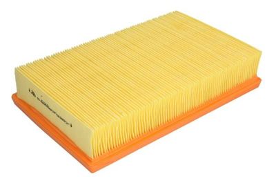 Air Filter JC PREMIUM B28025PR