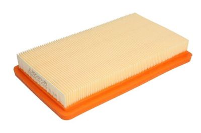 Air Filter JC PREMIUM B28026PR