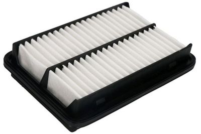 Air Filter JC PREMIUM B28028PR