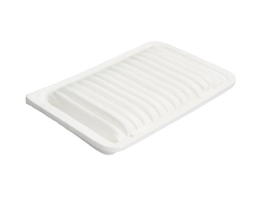 JC PREMIUM B28043PR Air Filter