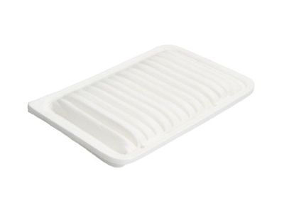 Air Filter JC PREMIUM B28043PR