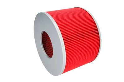 Air Filter JC PREMIUM B29000PR