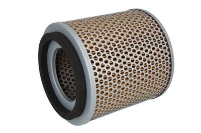 Air Filter JC PREMIUM B29007PR