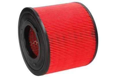 Air Filter JC PREMIUM B29015PR