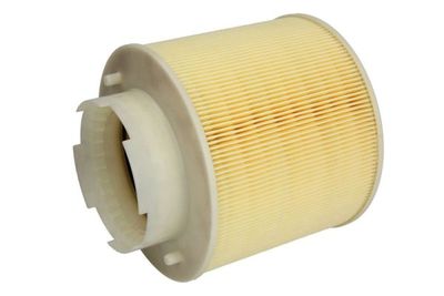 Air Filter JC PREMIUM B2A018PR