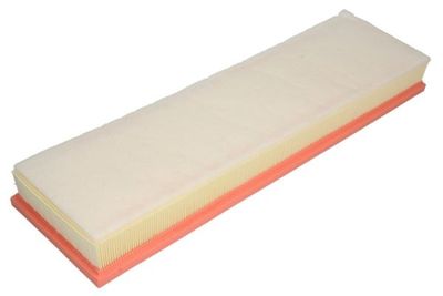 Air Filter JC PREMIUM B2B011PR